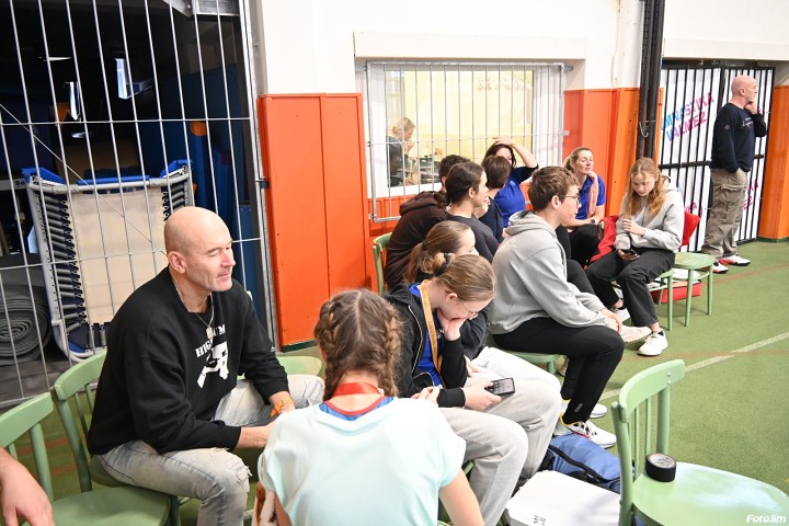 img02934.jpg