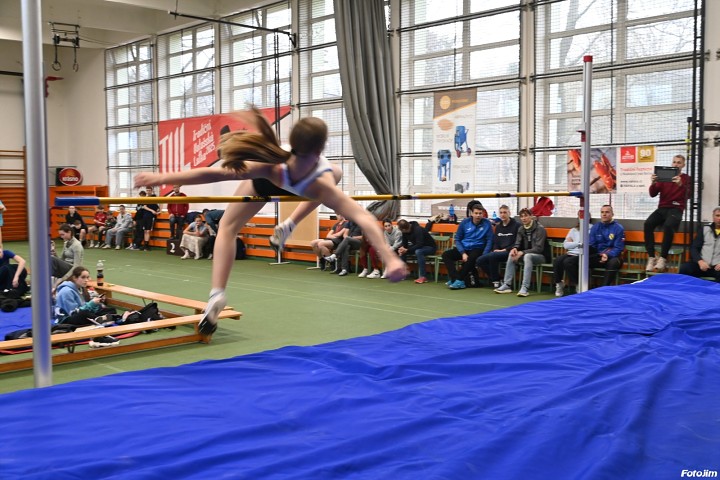 img02935.jpg