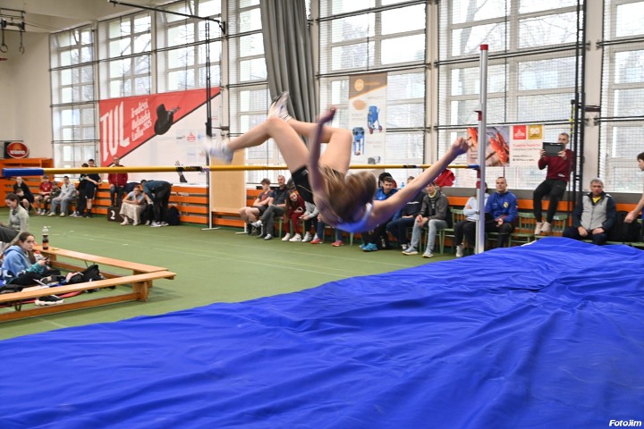 img02936.jpg