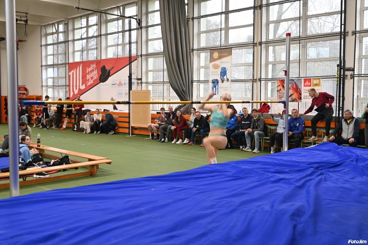 img02940.jpg