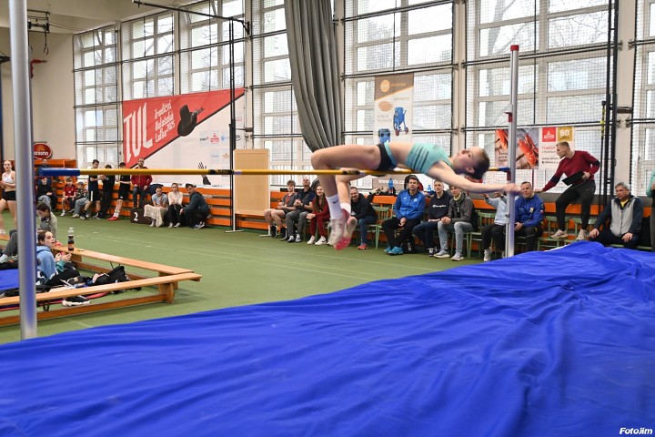 img02942.jpg