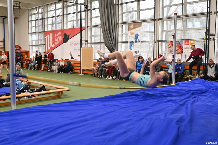 img02943.jpg