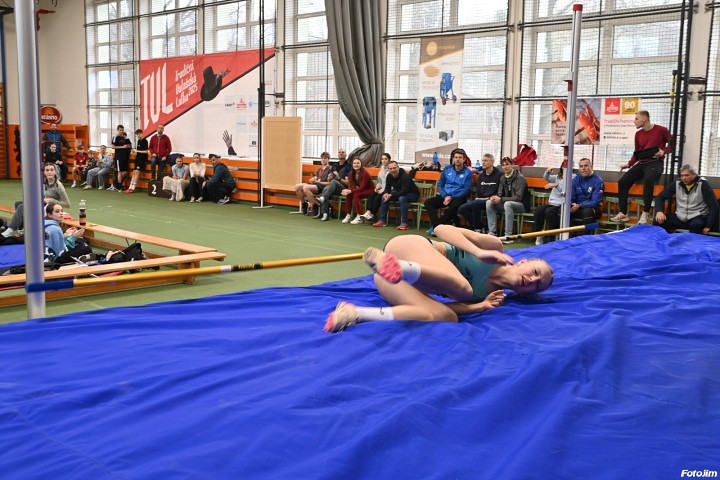img02945.jpg