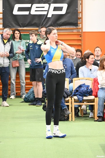 img02955.jpg
