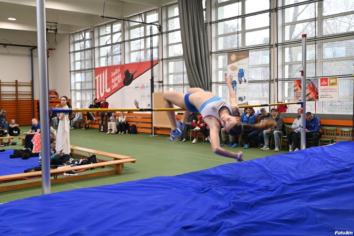 img02959.jpg