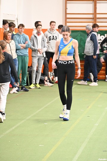 img02961.jpg