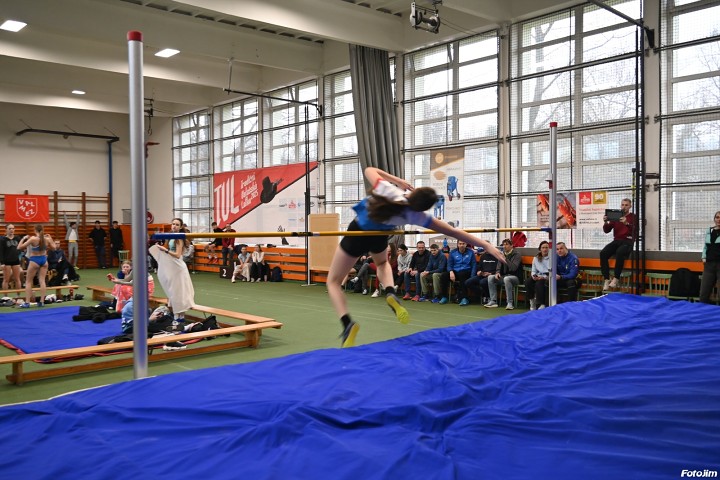 img02972.jpg