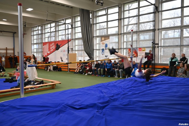 img02974.jpg