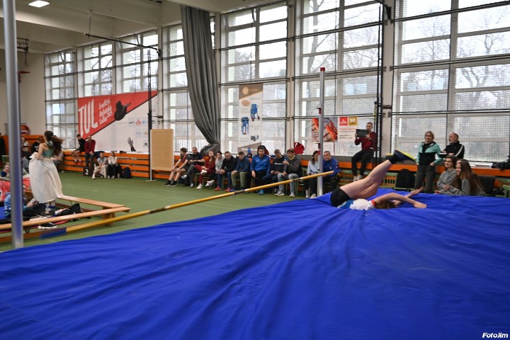 img02975.jpg
