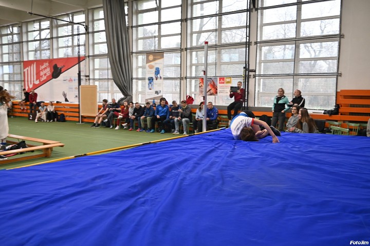img02976.jpg
