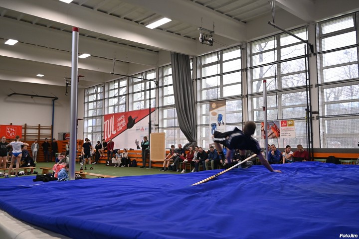 img02980.jpg
