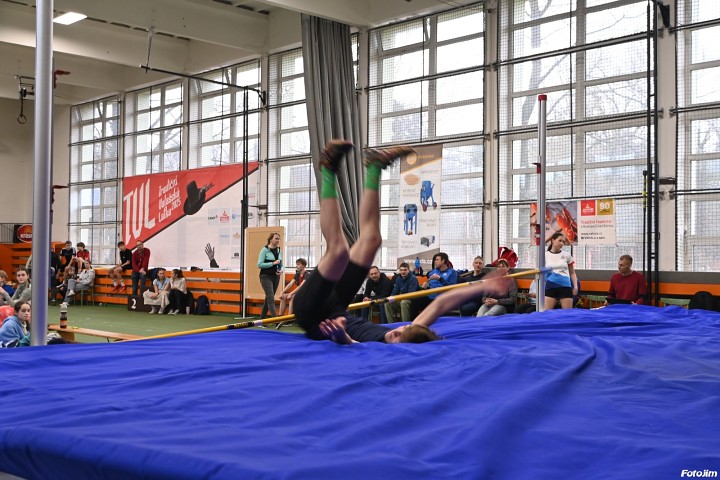 img02984.jpg