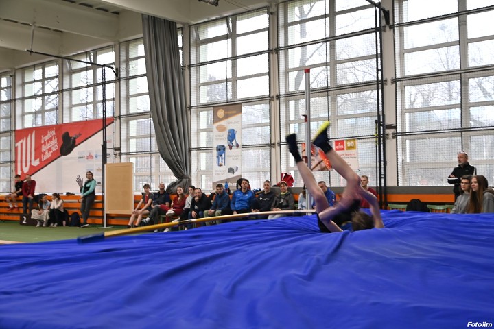 img02988.jpg
