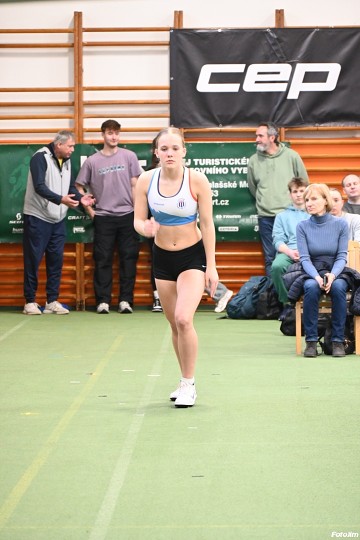 img02989.jpg