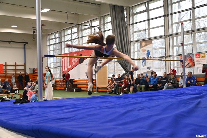img02990.jpg
