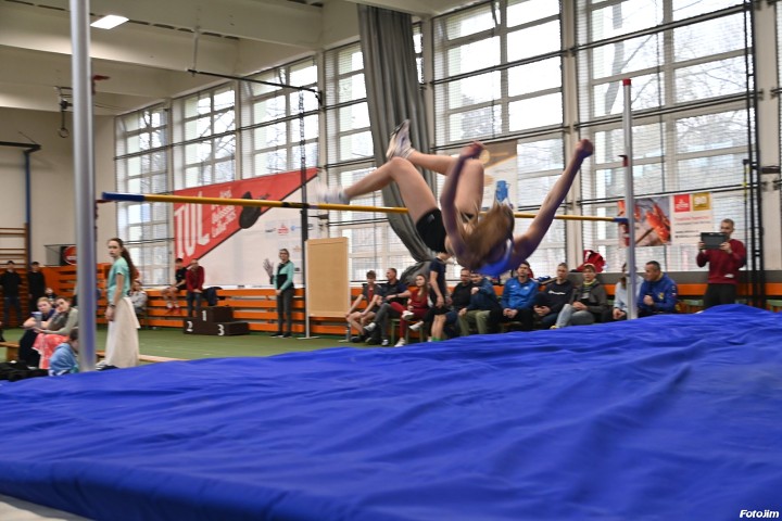 img02991.jpg