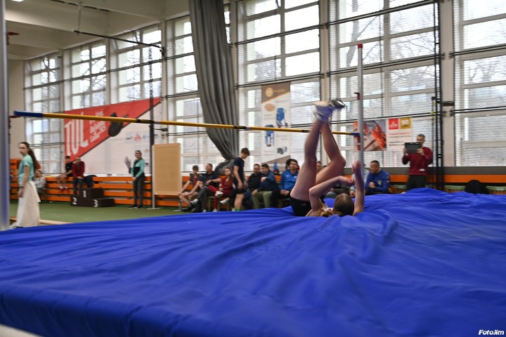 img02992.jpg