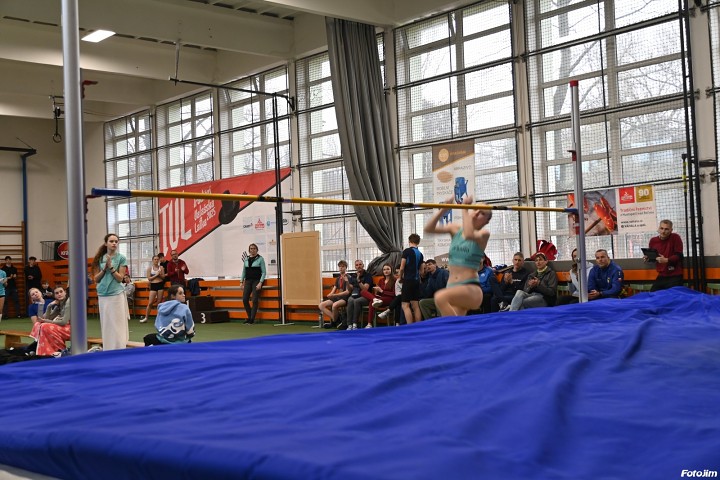 img02994.jpg