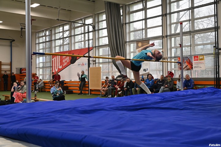 img03001.jpg