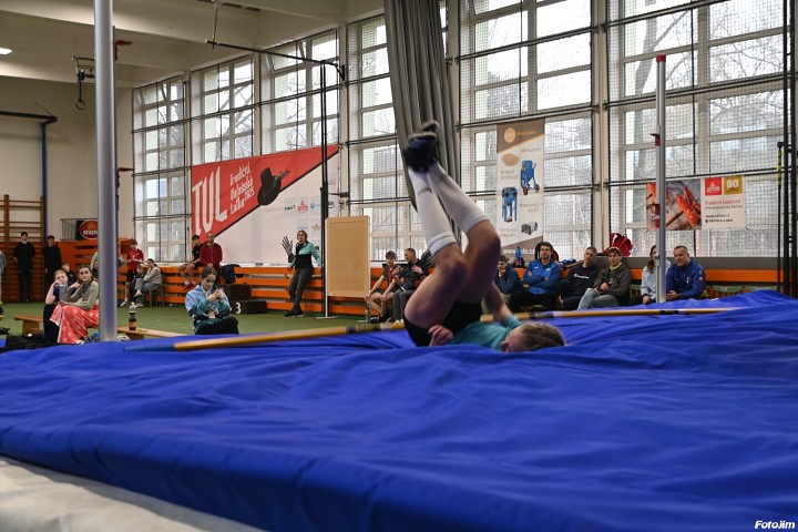 img03004.jpg