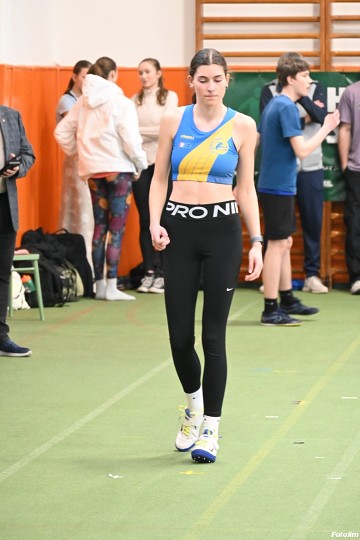 img03013.jpg