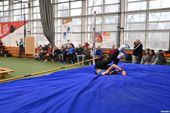 img03017.jpg