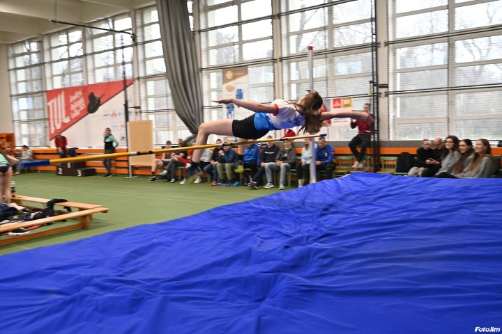 img03024.jpg