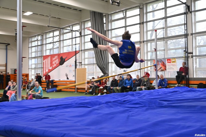 img03038.jpg