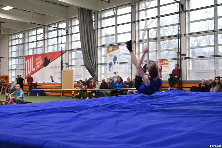 img03039.jpg