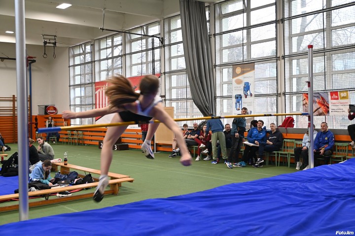 img03044.jpg