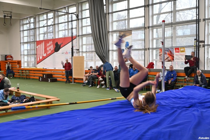 img03046.jpg
