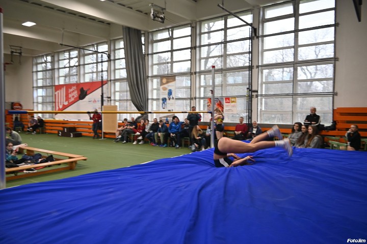 img03058.jpg