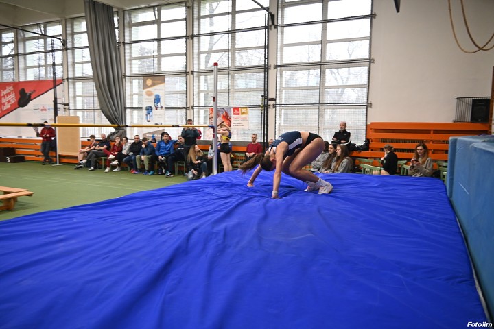 img03060.jpg