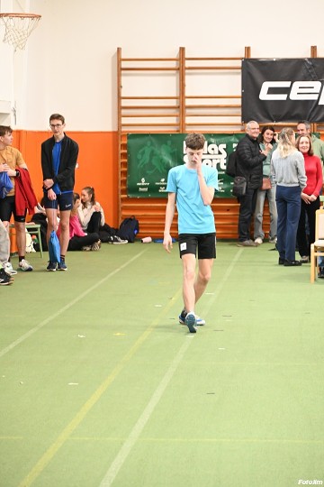 img03062.jpg