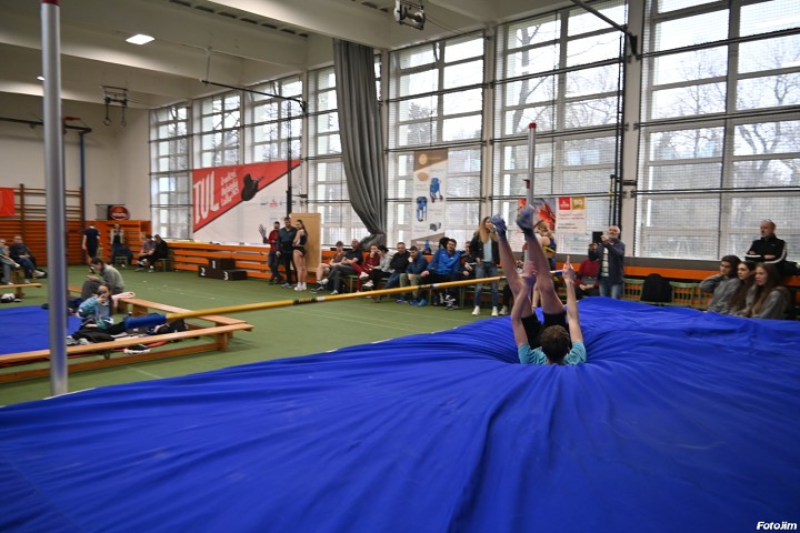 img03066.jpg