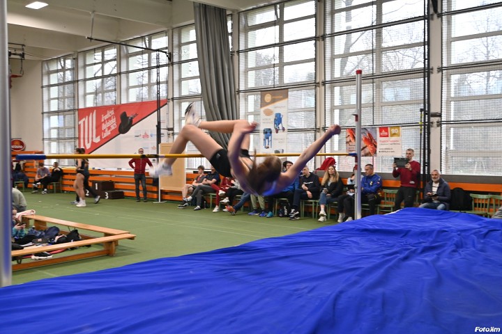 img03071.jpg