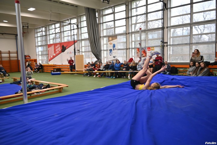 img03078.jpg