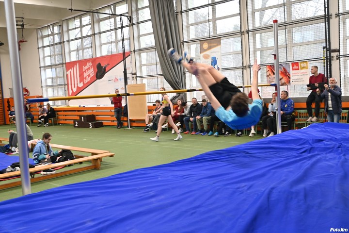 img03083.jpg
