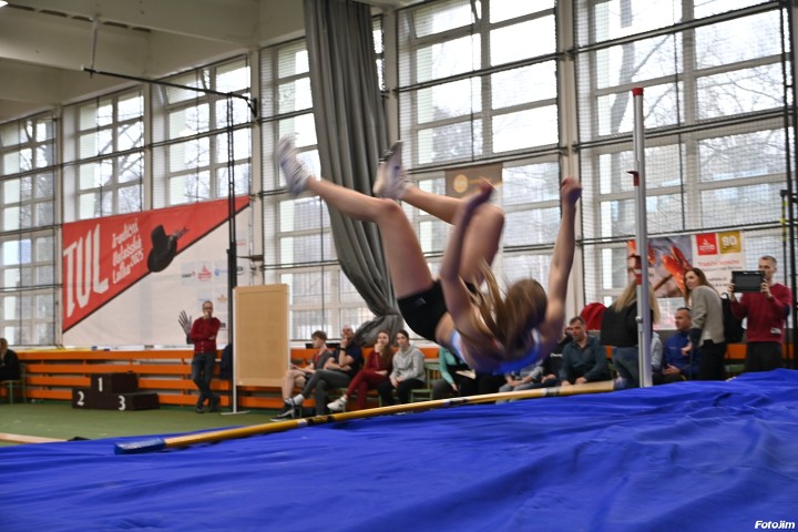 img03092.jpg