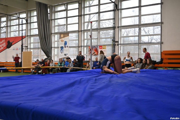 img03098.jpg