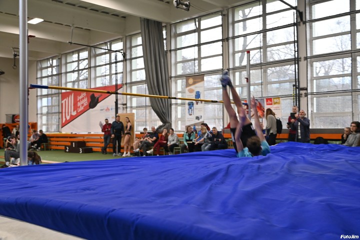 img03102.jpg