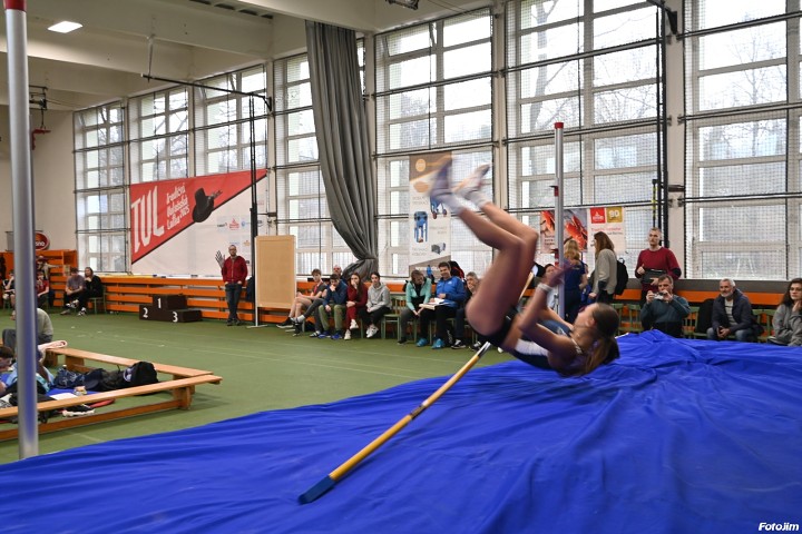img03115.jpg
