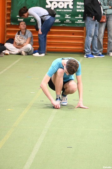 img03123.jpg