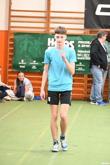 img03124.jpg