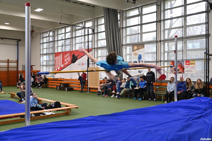 img03129.jpg