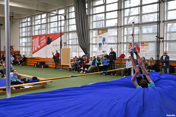 img03131.jpg