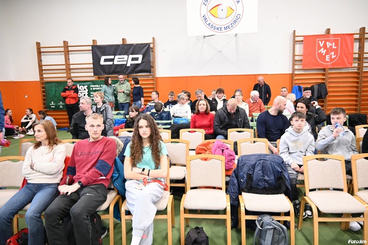 img03134.jpg