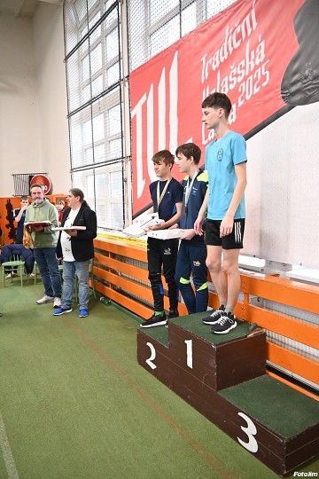 img03155.jpg