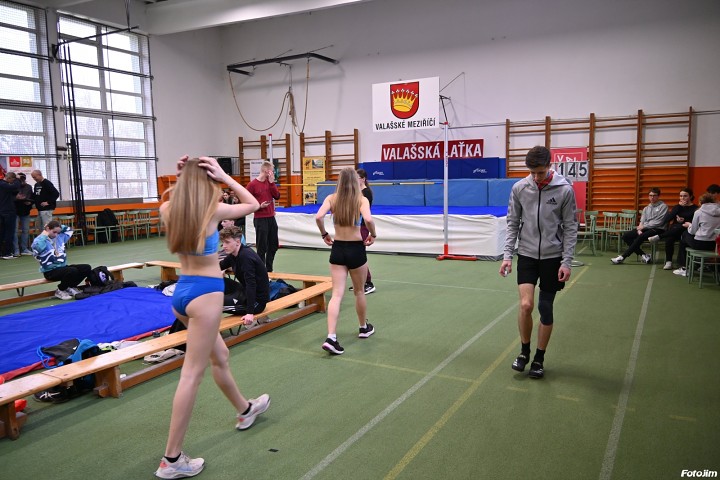 img03166.jpg
