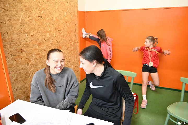 img03168.jpg